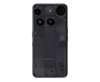 NOTHING Phone (3) 5G 12/256GB Black 120Hz A10000022 - 1339126 - zdjęcie 6